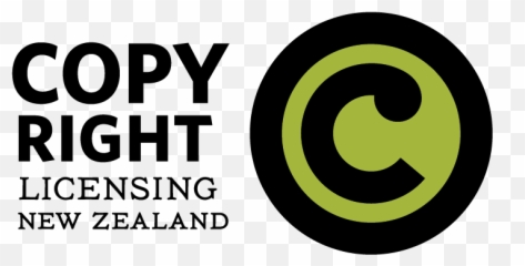 What Rights Are Conferred - Circle Png,Copyright Logo Text