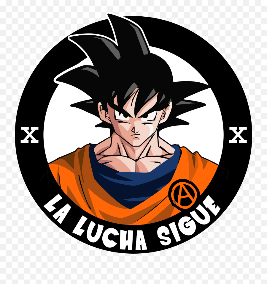 Funny Dragon Ball Z Memes - Funny Dragon Ball Super Memes Png,Goku Png