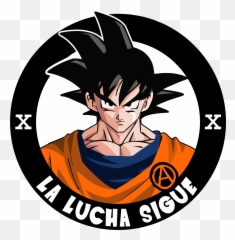 Funny Dragon Ball Z Memes - Funny Dragon Ball Super Memes Png,Goku Png
