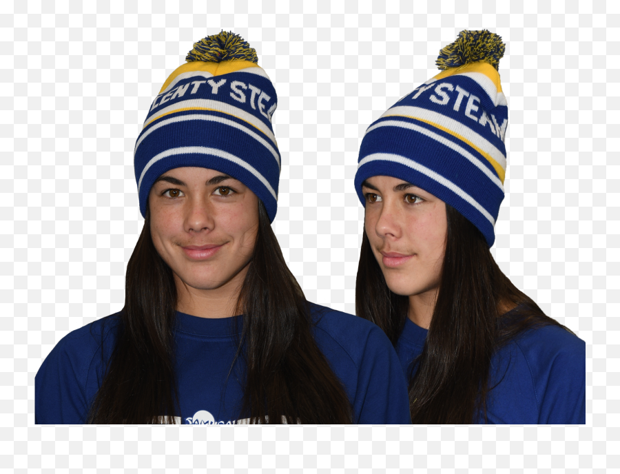 Hats - Beanie Png,Beanie Png