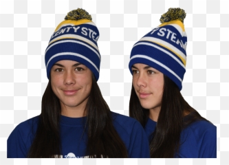 Hats - Beanie Png,Beanie Png
