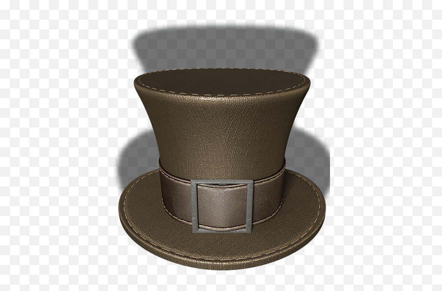 Home Madhatter - Table Png,Mad Hatter Hat Png