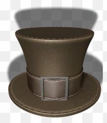 Home Madhatter - Table Png,Mad Hatter Hat Png