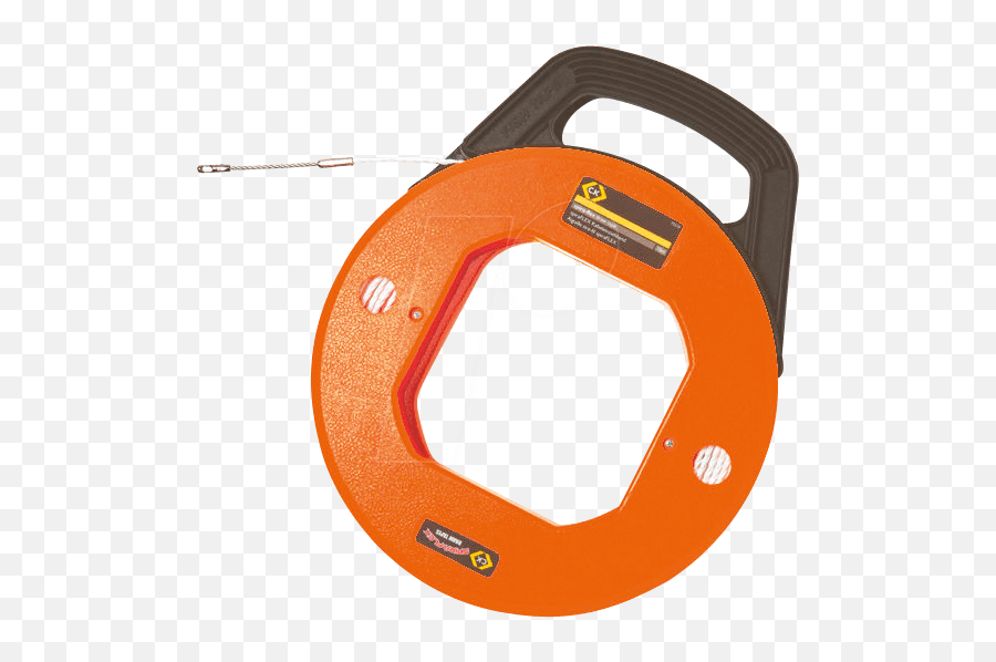 Spira - Orange Png,Flex Tape Png