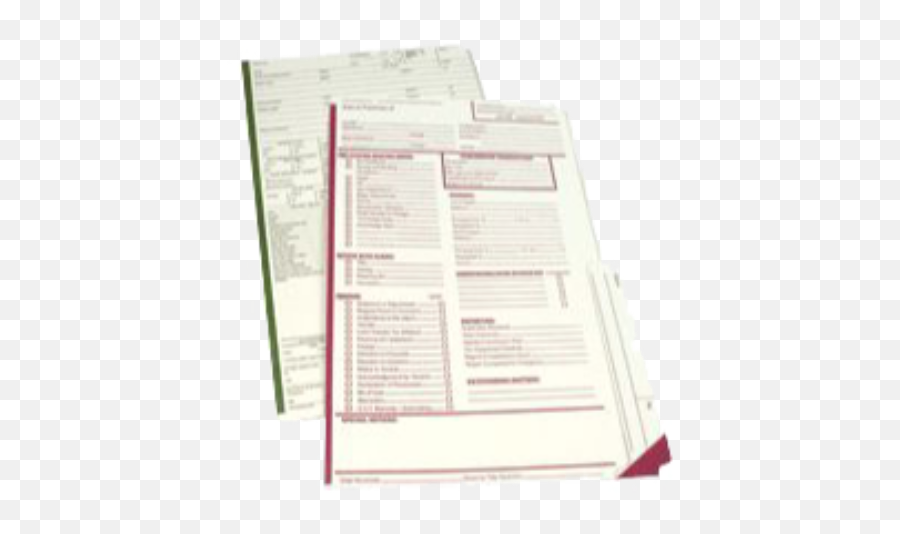 File Folders Real Estate Folder - Document Png,Folders Png