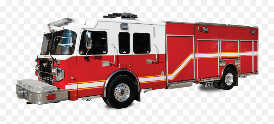 Municipal Fire U2013 Apparatus Specialists - Fire Apparatus Png,Fire Truck Png