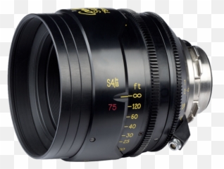 75mm Cooke S4i T20 U2014 Daufenbach Camera - 25mm png