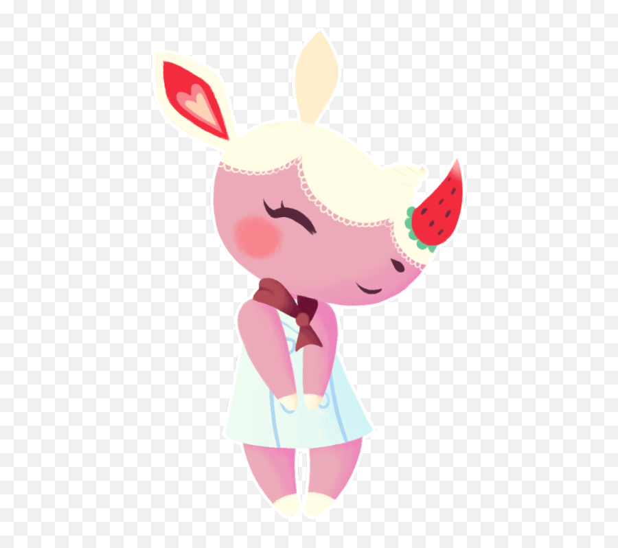New Leaf Artist - Transparent Animal Crossing Png,Animal Crossing Png