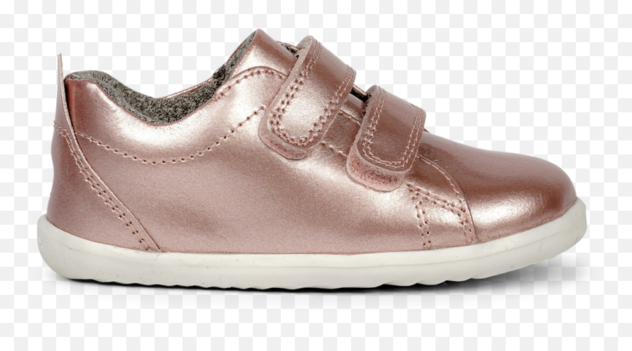 Grass Court Su Rose Gold - Leather Png,Dry Grass Png