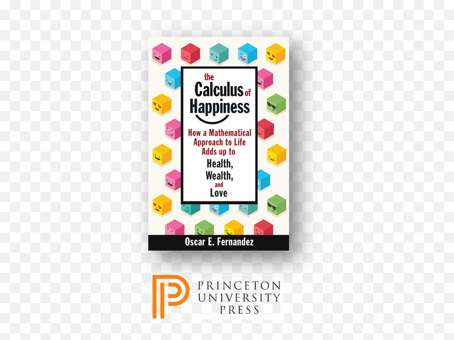 The Calculus Of Happiness Surrounded By Math - Algebra Equation Of Happiness Solving For X Png,Calculus Png