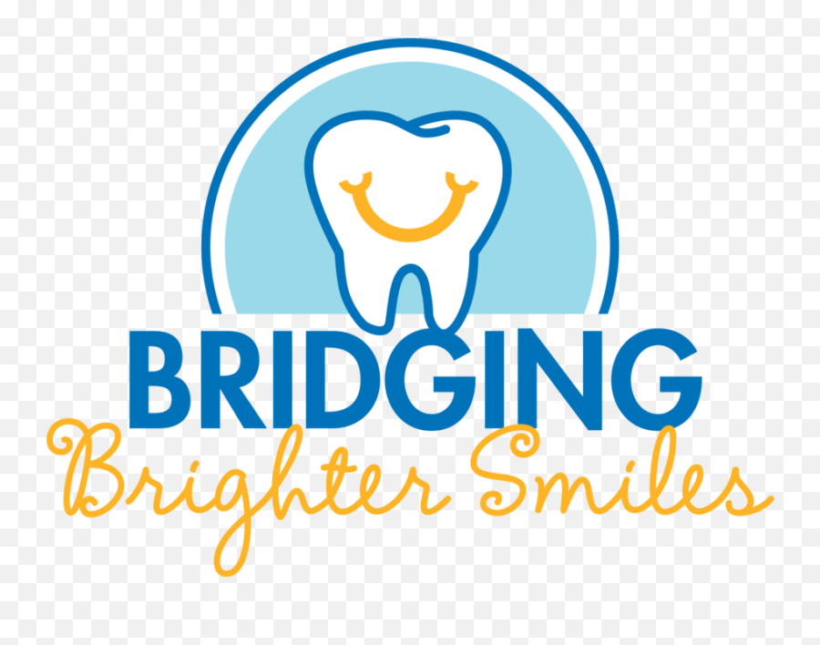 Our Teams U2014 Bridging Brighter Smiles Png Brewers Packers Badgers Logo