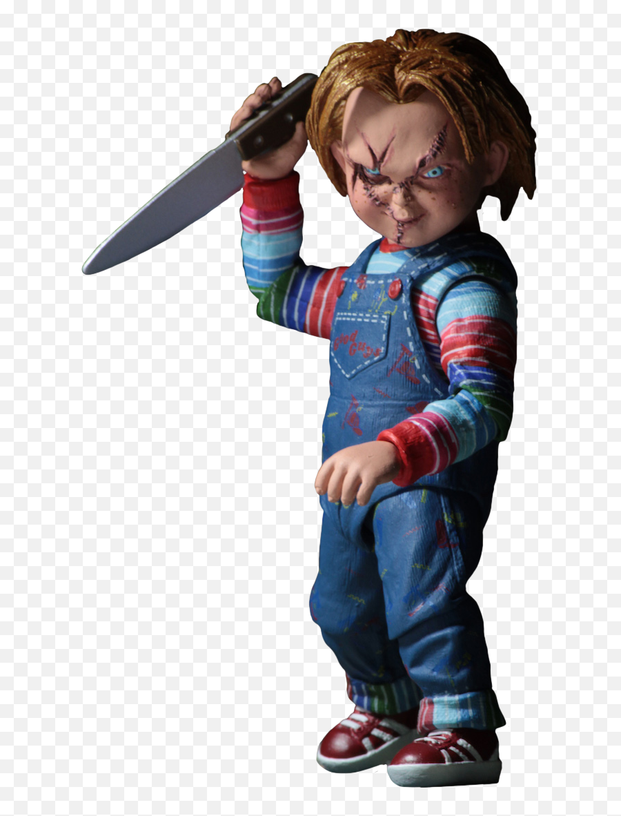 Chucky Transparent Png Clipart Free - Transparent Chucky Png,Chucky Png