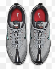 Nike Air Vapormax 360 - Nike Vapormax 360 2020 Png,Nike Shoe Png