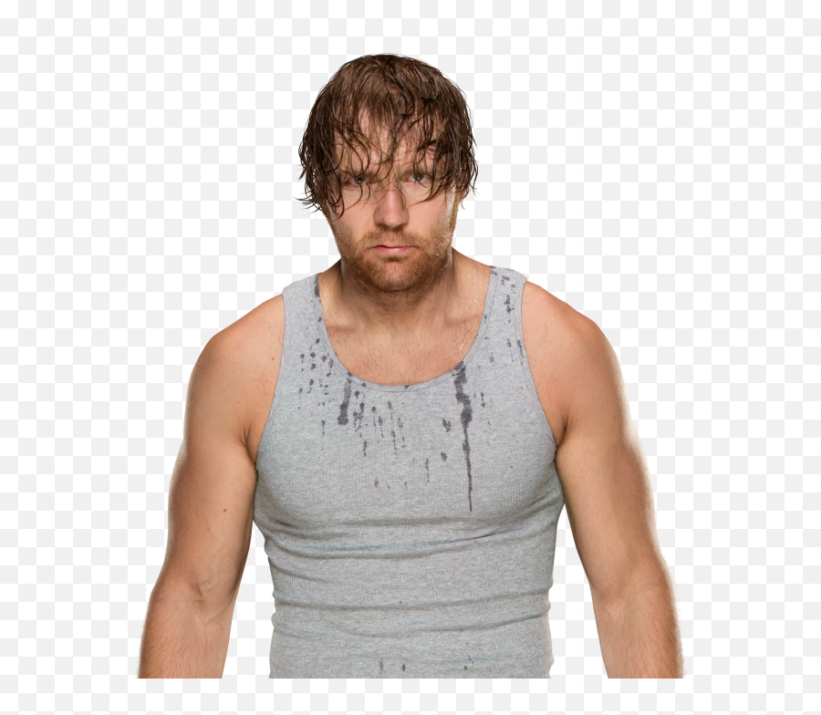 What Is Your Fav Wrestler In Wwe Smackdown Live - Dean Ambrose Png 2016,Dolph Ziggler Png