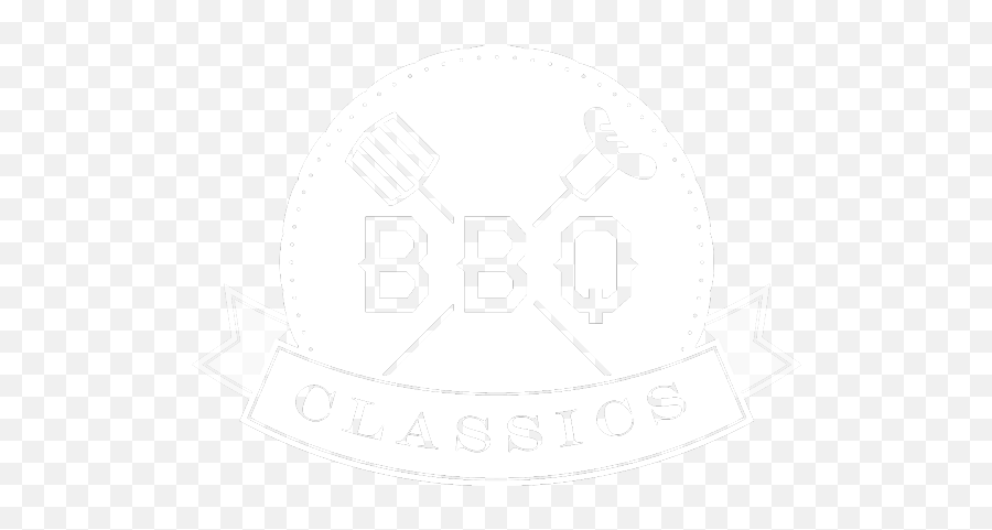 Bbq Logo Transparent Png Clipart Free - Bbq Classics,Bbq Logos