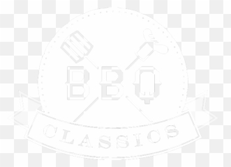 Bbq Logo Transparent Png Clipart Free - Bbq Classics,Bbq Logos