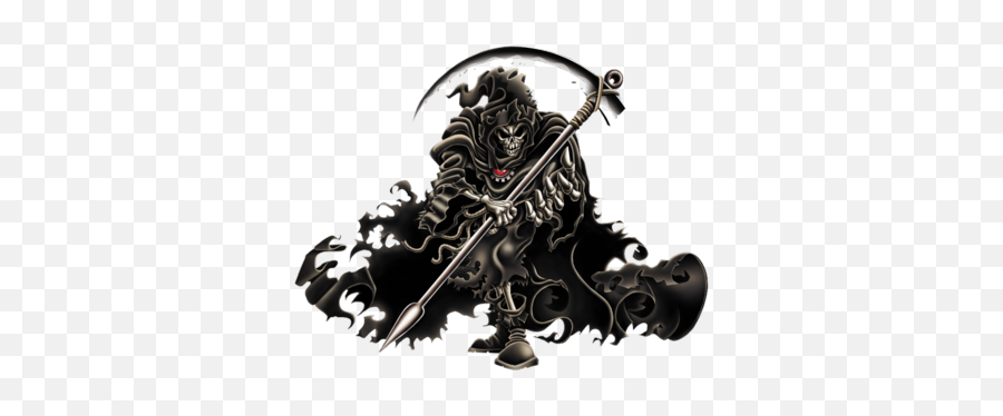 Death Png Images Free Download - Maximo Vs Army Of Zin Grim,Death Png