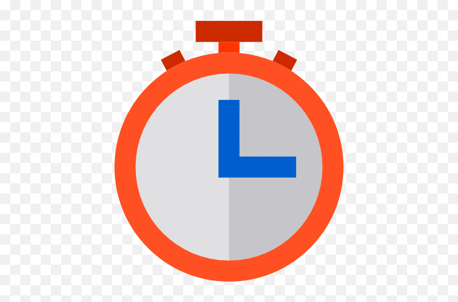 Timer Commerce Education Stopwatch - Timers Png,Timer Png