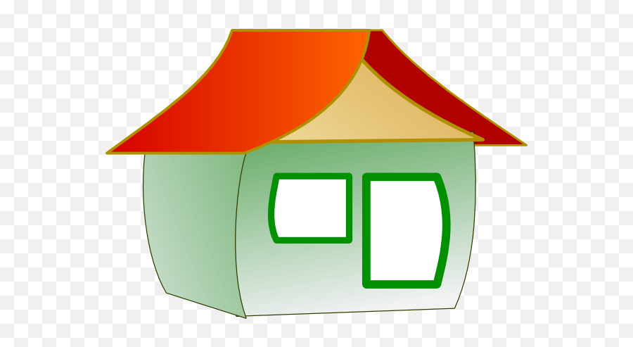 Simple Home Png Clip Arts For Web - Clip Arts Free Png Home Clip Art,Home Clipart Png