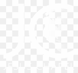 Open The Eyes Of My Heart 07022017 - Jesus Chapel Graphic Design Png,Heart With Eyes Logo