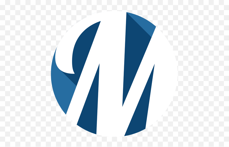 Magloft Is Attending Dcx In Berlin October 9 - 11 2018 Magloft Graphic Design Png,Protoss Logo