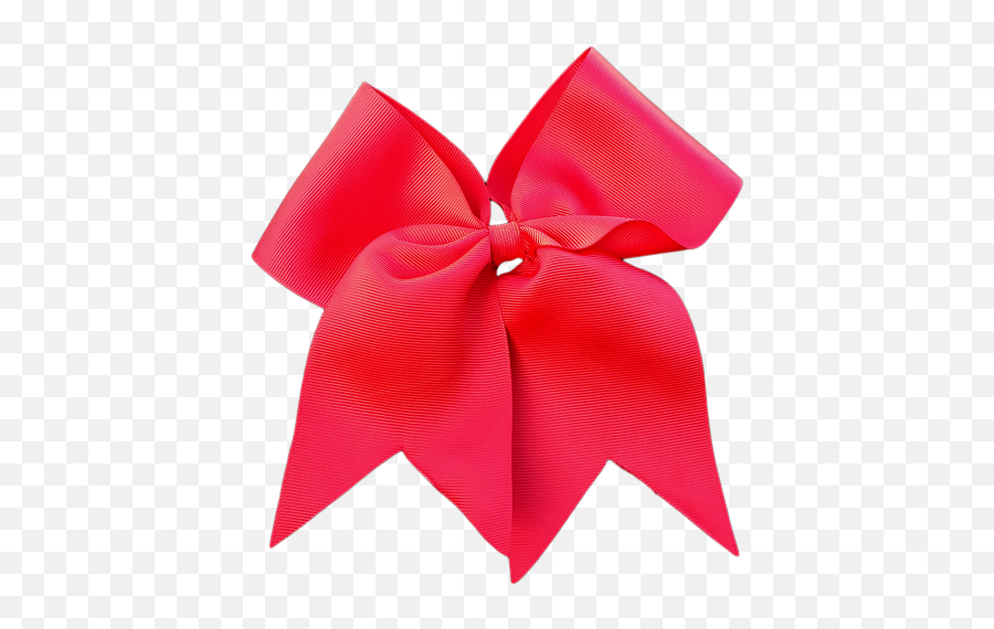 Red Bow Free Download Clip Art - Webcomicmsnet Gift Wrapping Png,Red Bow Png