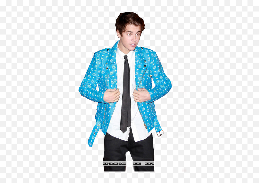 Download Justin Bieber Png - Justin Bieber Blue Png Png Justin Bieber Nrj Music Awards,Justin Bieber Png