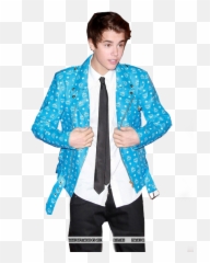 Download Justin Bieber Png - Justin Bieber Blue Png Png Justin Bieber Nrj Music Awards,Justin Bieber Png