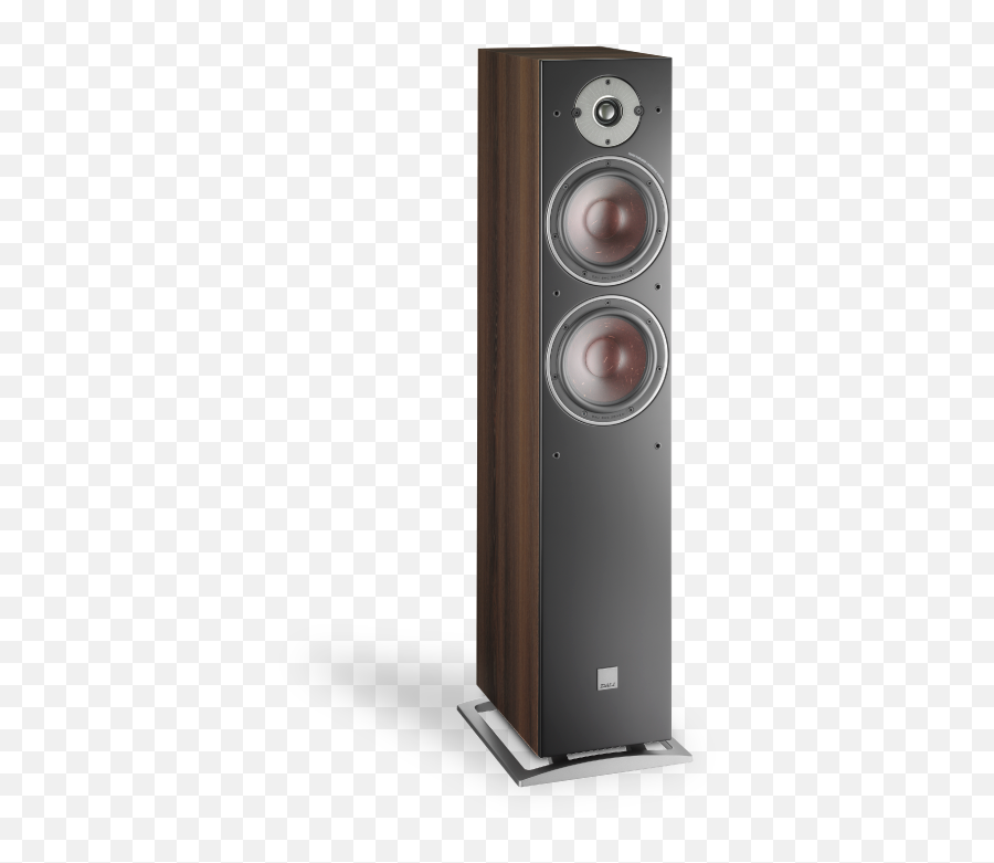 Browse Dali Hi - Fi Loudspeaker Reviews Here Dali Oberon 7 Png,Gaben Png