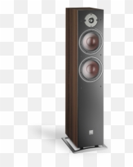 Browse Dali Hi - Fi Loudspeaker Reviews Here Dali Oberon 7 Png,Gaben Png