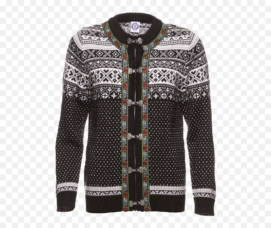 Stavanger Norwegian Style Sweater - Sweater Png,Sweater Png