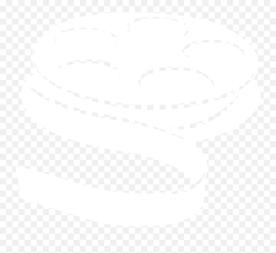 Filewhite Video - Iconpng Wikimedia Commons Media White Icon Png,Video Png