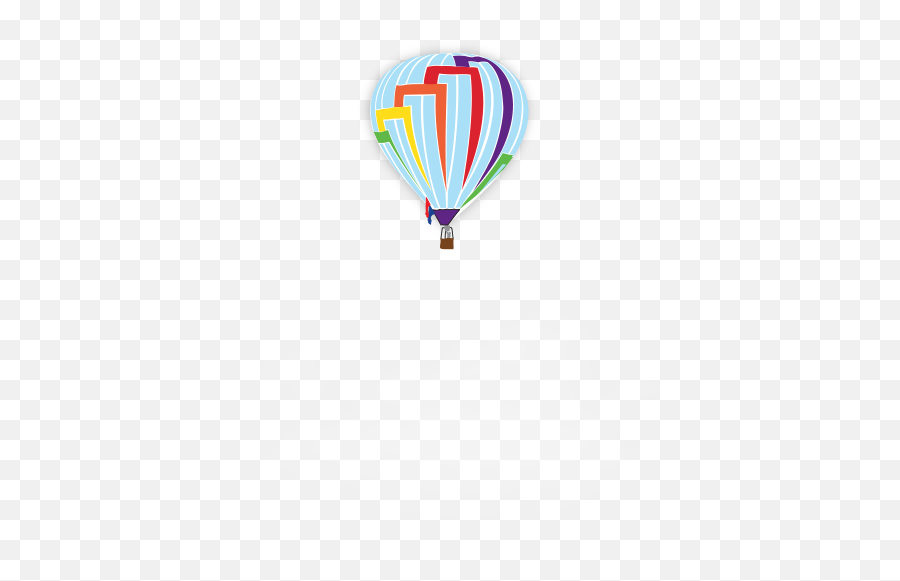 Albuquerque International Balloon Fiesta - Hot Air Balloon Png,Up Balloons Png
