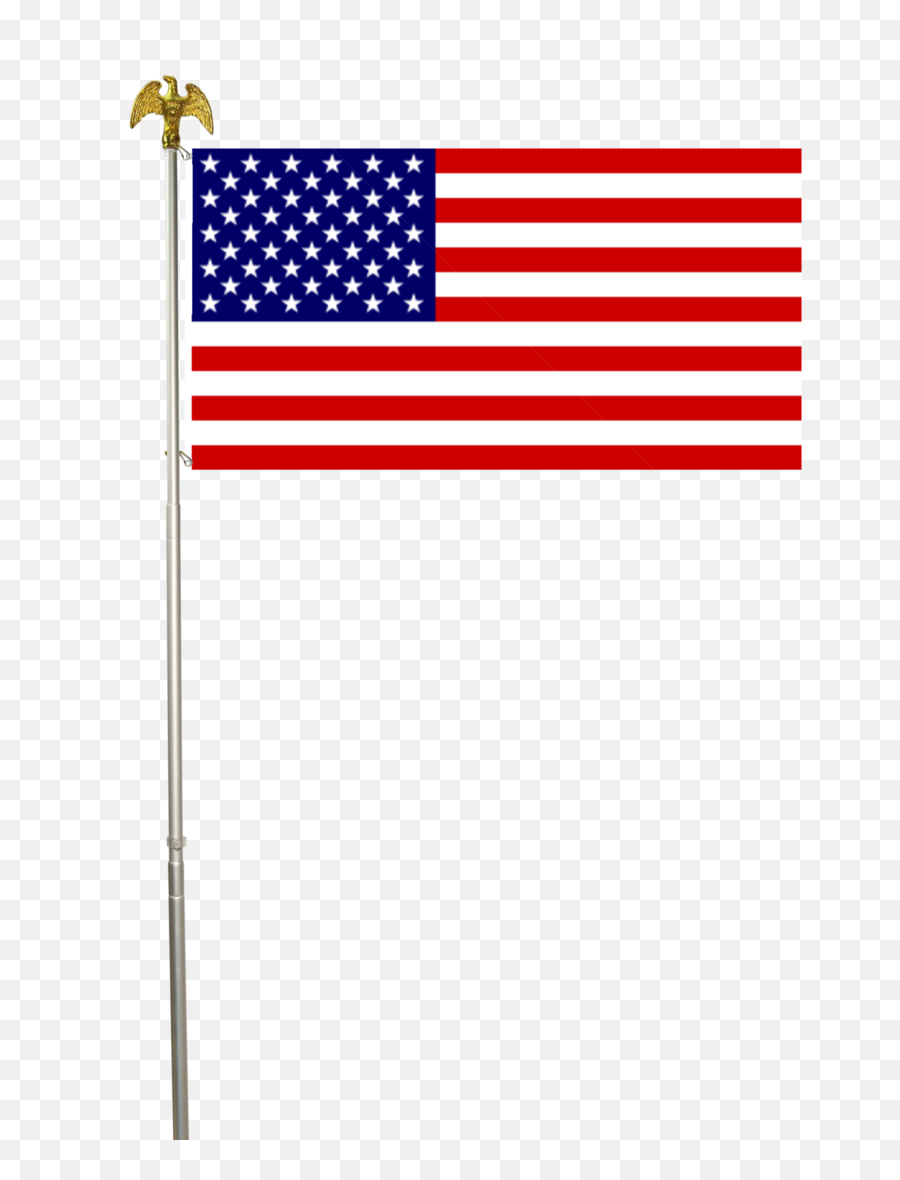 Download American Flag Pole Png Graphic - Iwo Jima,American Flag Png Free