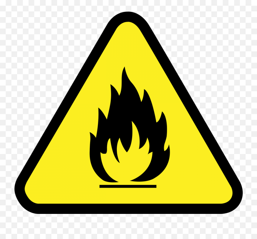 In The Line Of Fire - Fire Safety In Apartment Buildings Fire Explosion Symbol Png,Line Of Fire Png