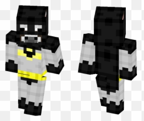 Download A Cow That Thinks Itu0027s Bat Minecraft Skin For - Girl Minecraft Tumblr Skins Png,Minecraft Cow Png