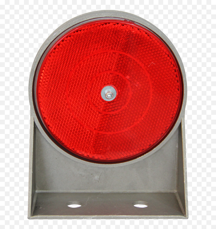 Products - Kai Mong Enterprise Coltd Basilica Of Michael Png,Red Light Effect Png