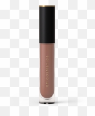 Em Cosmetics - Modern Essentials Morning Mocha Em png