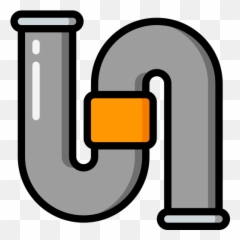 Leak Detection Heating U0026 Ac Repair El Paso Tx The - Clip Art Png,Plumbing Png
