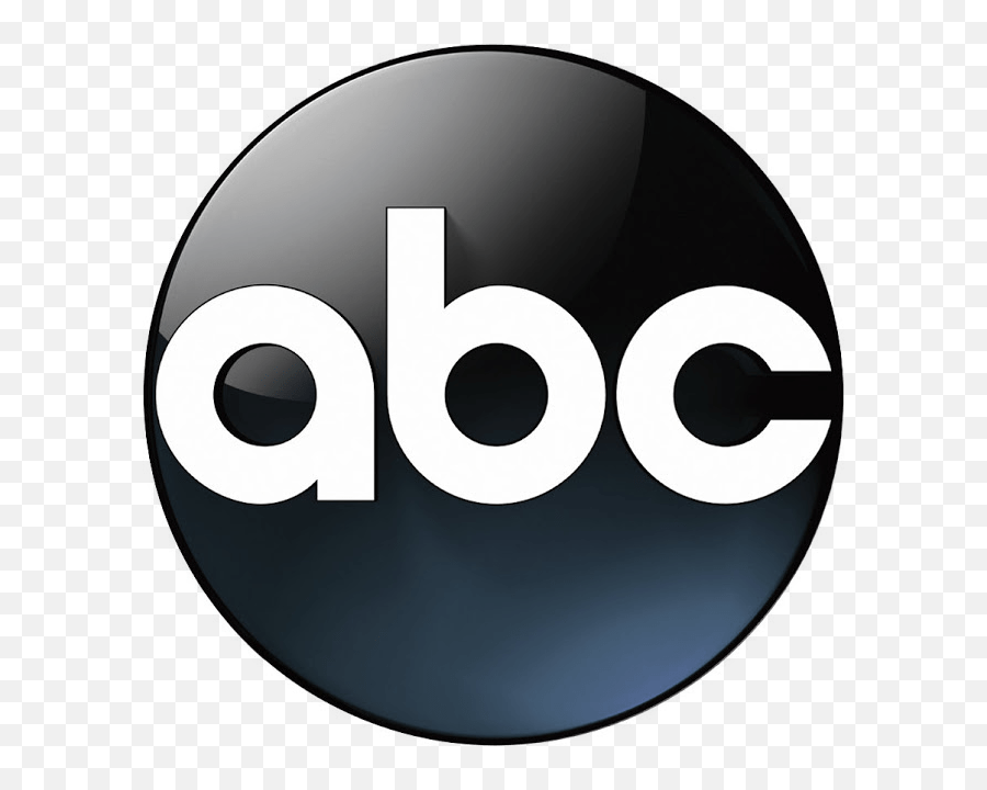 Logo Design U2014 Lk - Abc Network Logo Png,Telemundo Logo Png