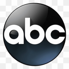 Logo Design U2014 Lk - Abc Network Png