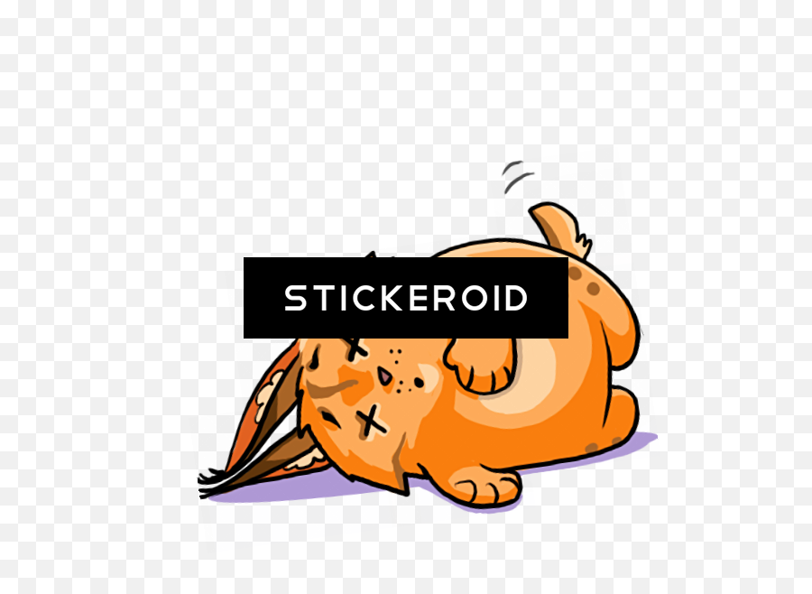 Download Im Tired - Clip Art Png,Tired Png