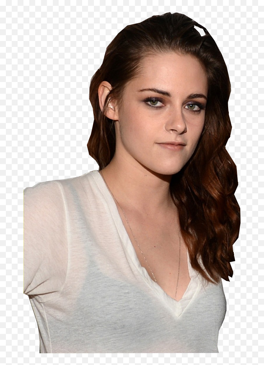 Kristen Stewart Png - Camp X Ray,Kristen Stewart Png Kristen Stewart Png - Camp X Ray,Kristen Stewart Png