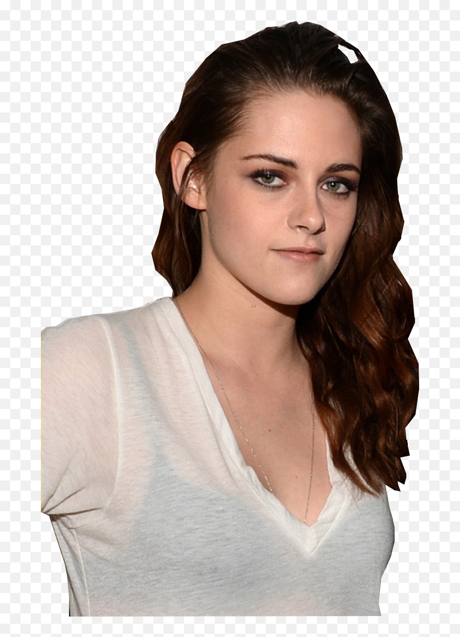 Kristen Stewart Png - Camp X Ray,Kristen Stewart Png