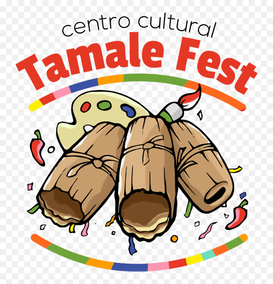 Mexican Tamales Clipart Transparent - Tamales Clipart Png,Tamales Png