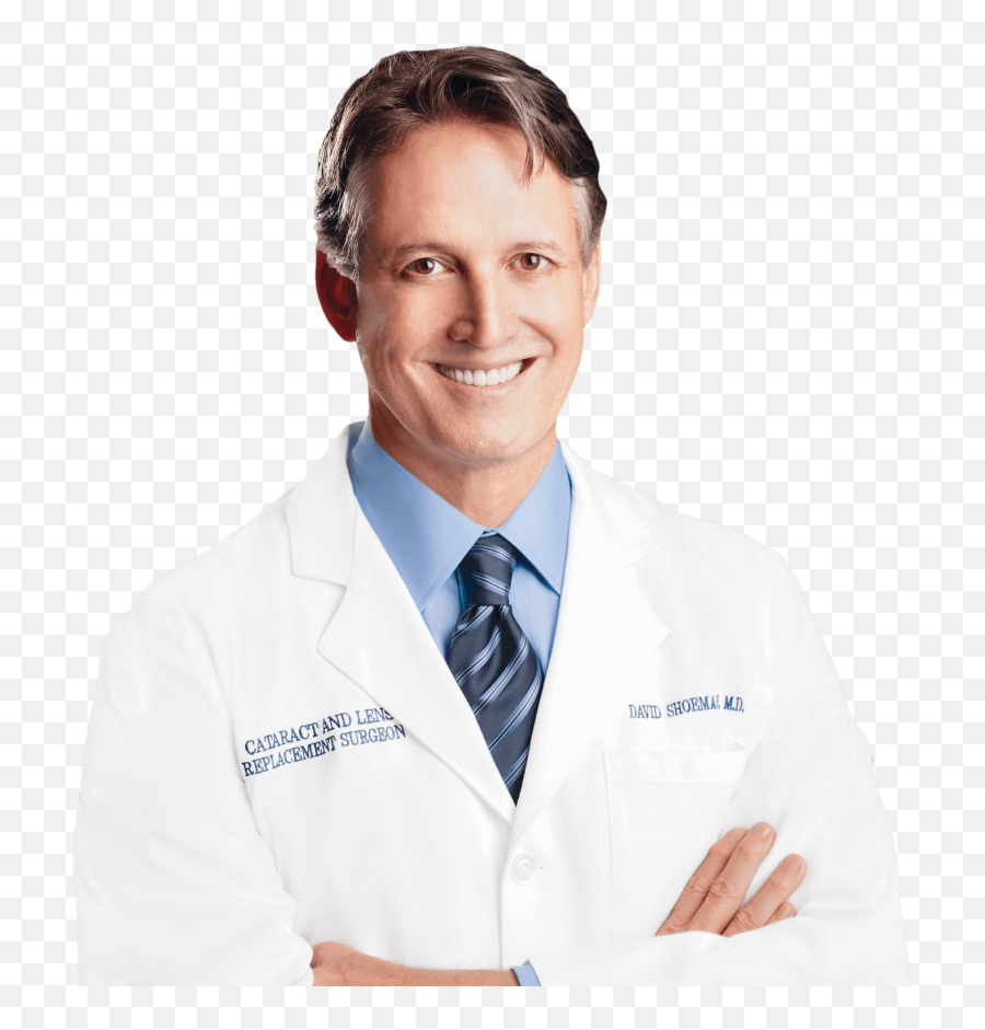 Eye Doctor Dermatologist In Sarasota Center For Sight - Dr Bryan Fisher Nashville Tn Png,Doctor Transparent