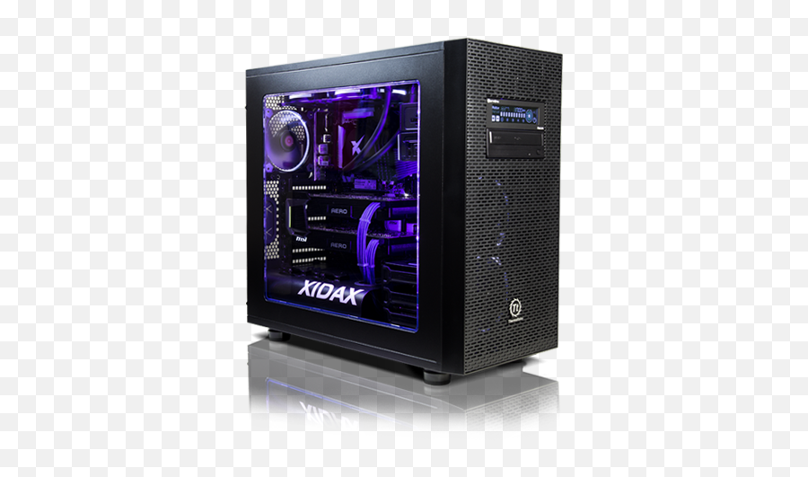 Products - Gaming Pc Transparent Background Png,Computer Transparent Background