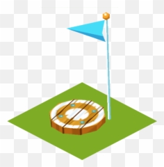 Puddle - Illustration png