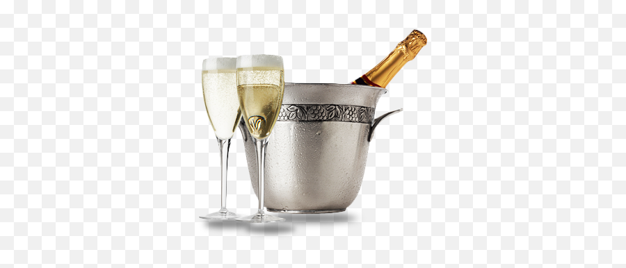 Champagne Png Transparent Images All - Spumante Png,Champagne Glass Transparent Background