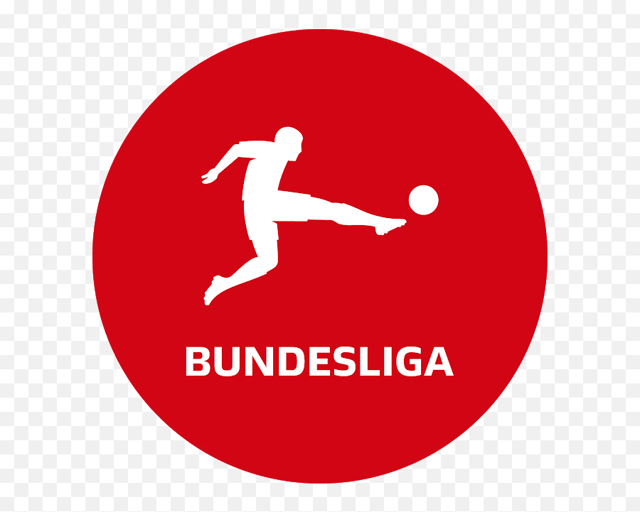 Football Germany Svg Eps Png Psd Ai - Bundesliga Png,Football Icon Png